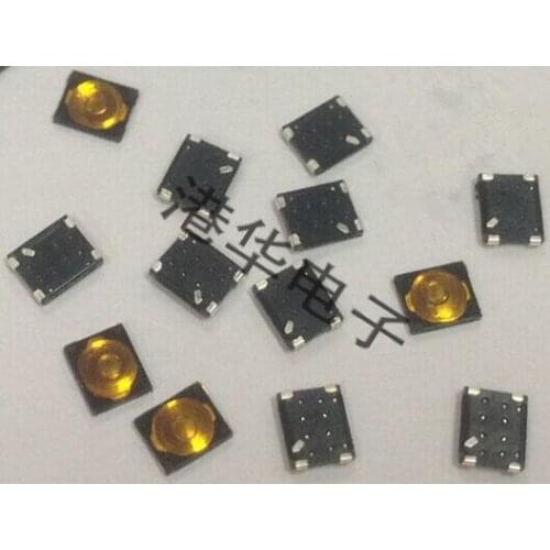 GIYEE Light Switches