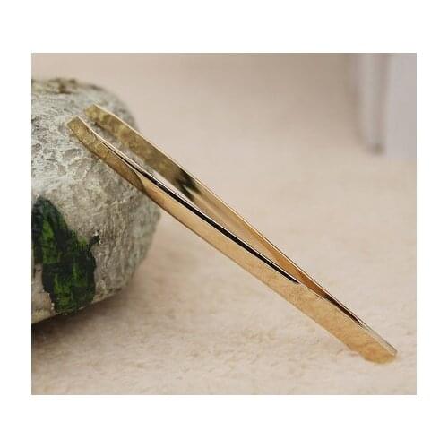 Кошельки и визитницы HOGNSIGN China At AliExpress