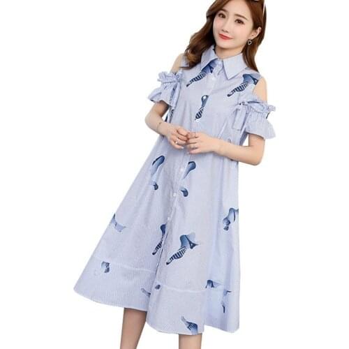 Summer Dress Maternity Dresses for Pregnant Clothes for Women Pregnant Long Plus Size Maxi Dress Vestido Casual Pregnancy Dress