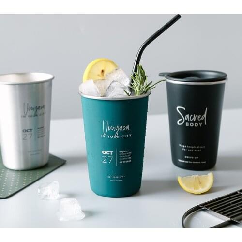 Limeile Mugs