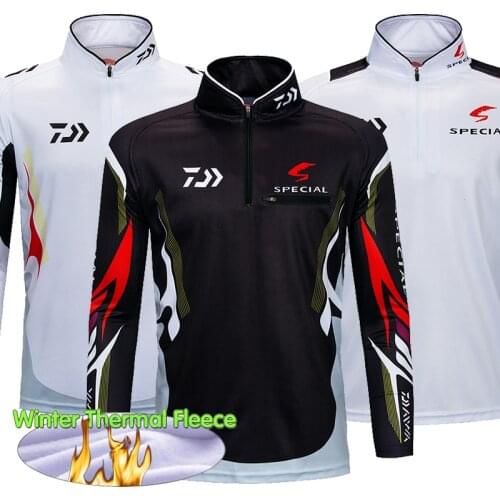 MAKOSHARK Mosquitoes Protection