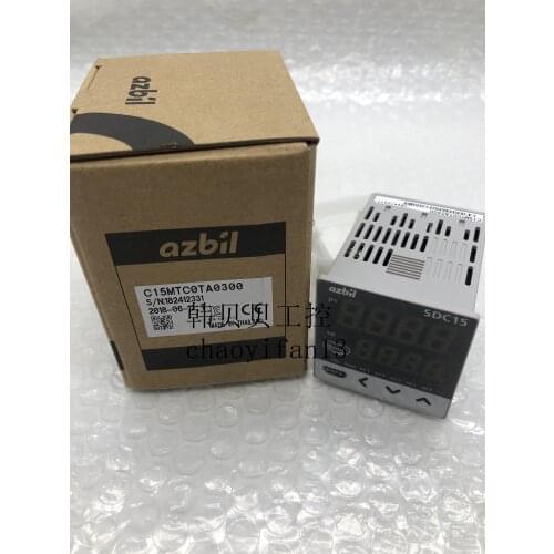 New brand original Flowmeter MQV9500BSSN01010C MQV9500BSRH01010C MQV9500CSUN0001Y0