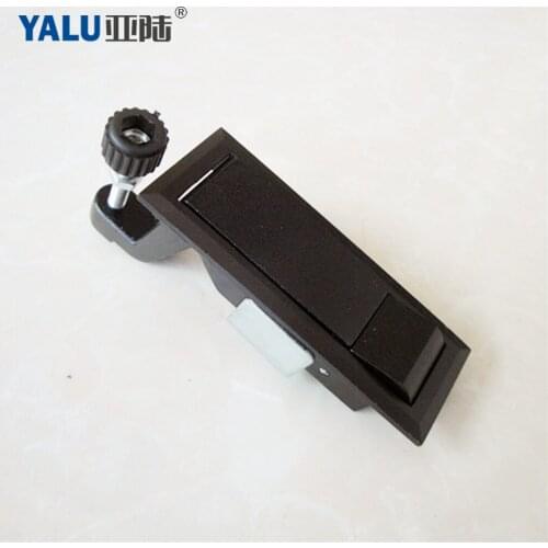 MS708 Plane Locked Switch Cabinet Locked Electric Cabinet Locked Mechanical Locked