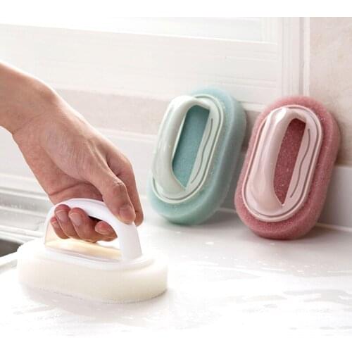 Щетки для уборки ванной комнаты TAROOHOME China At AliExpress