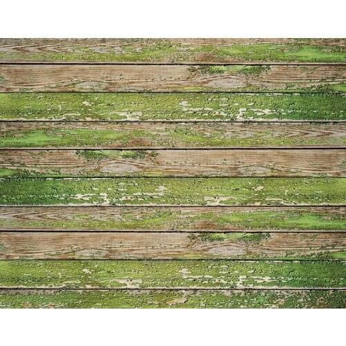 Natural Wood Texture Backgrounds Newborn Picture Vinyl Video Photography Backdrops in Photo Studio Accessories Photophone NB-011