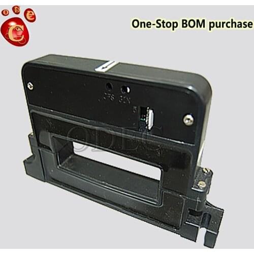 TKC600H TKC1200H TKC1800H TKC2400H TKC3000H