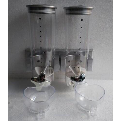WHOLEDREAM Storage Jars