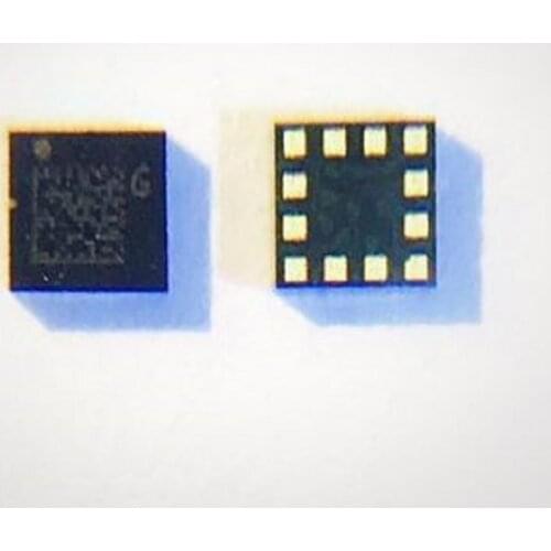 100% orginal and new LIS2DH12TR ST LIS2DH12 LGA12 best qualtiy