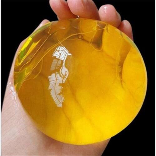 5/10pcs 20-30mm Big Crystal Soil Mud Hydrogel Gel Kids Toy Water Beads Growing Up Water Balls Home Decoration Children Toy