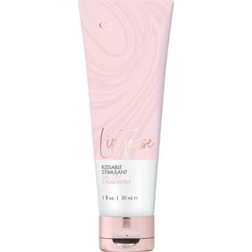 CG Goods For Beauty And Health