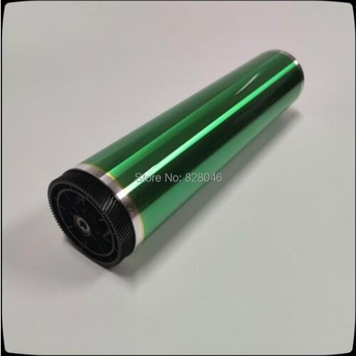 For Samsung Clt-R407 CLT-407 CLT 407 Printer Drum Unit OPC,For Samsung Clp-320 Clp-325 Clp-326 Clx-3180 Clx-3186 Image Drum OPC
