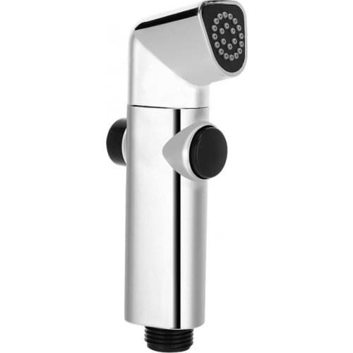 Гигиенические души EECOO China At AliExpress