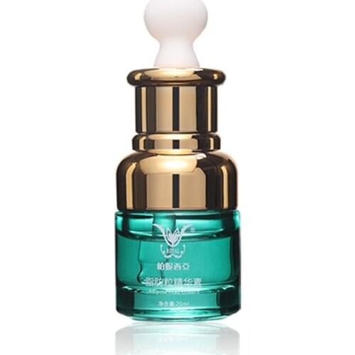 Eye Essence Removal Fat Granule Anti Under Eye Bags Puffiness Nourishing Essence SSwell