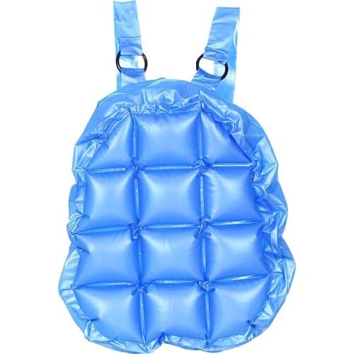 Чемоданы и дорожные сумки Glamoden China At AliExpress