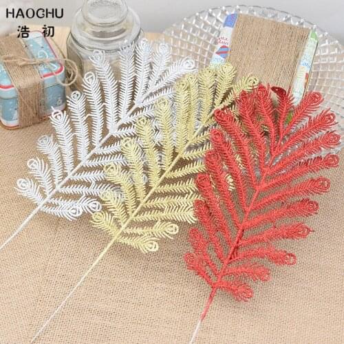 HAOCHU New Year Decoration