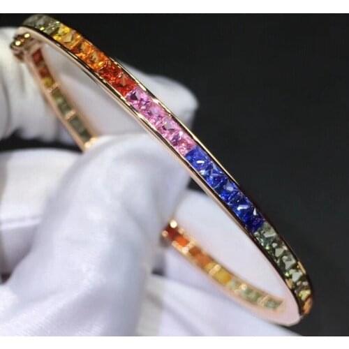 Missing Cat Bracelets For Lovers