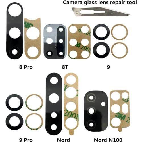 New625 OnePlus Phone Cases