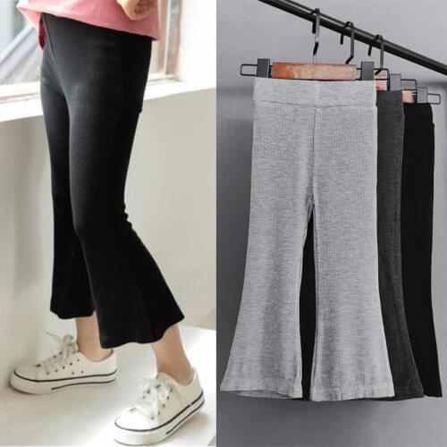 QEENRAAN Jeans For Girls