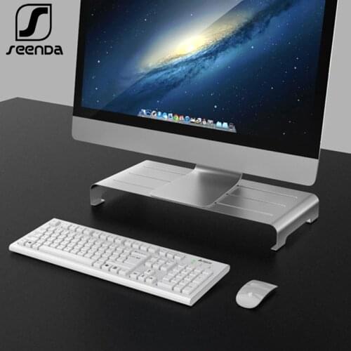 seenDa Holders For Laptops