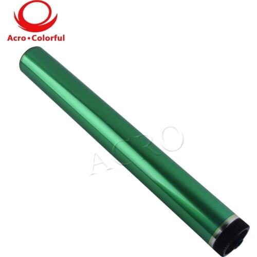 Compatible OPC Drum for Sharp AL1000/1010/1041/1200/1220/1240/1250/1521/1631/1641/1651