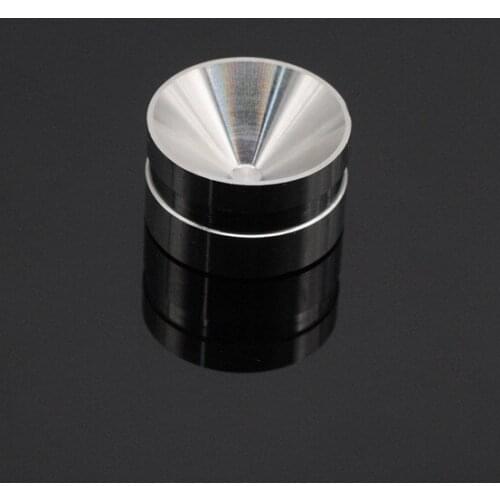 Dental Tool German Implant Bone Mixing Cup Bowl Dental Instrument Tool Bone Well