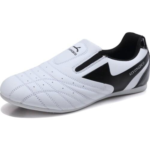 TIMEOW Goods For Sports And Recreation