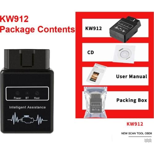 Мультиметры Vinidname China At AliExpress