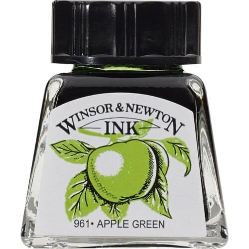 WINSOR&NEWTON Painting Supplies