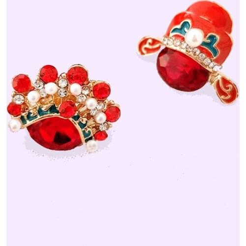 XEDZ Wedding Brooches For Clothes
