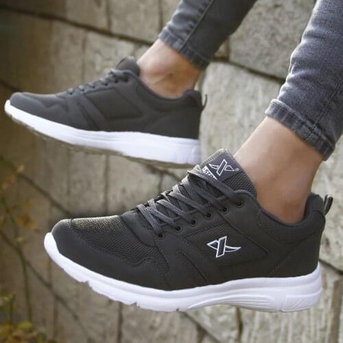 XStep Footwear