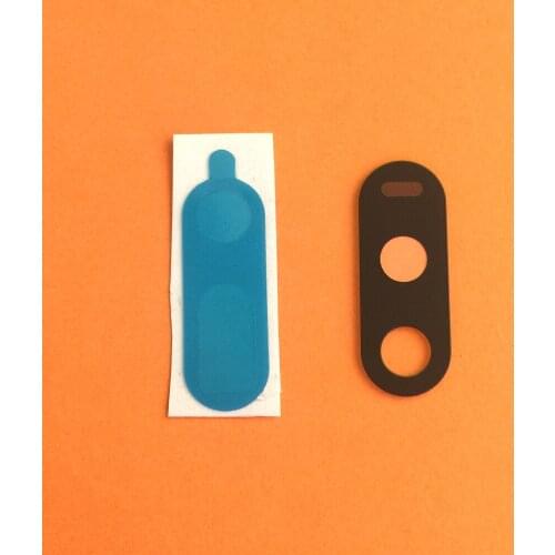20PCS For Motorola MOTO G4 Housing Rear Back Camera Glass Lens Cover Main Cam Repair Part