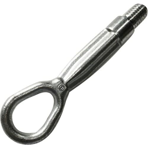 For BMW 1 series 2 series 3 series 4 series 5 series 6 series 7 series X1 X3X4 Z4 towing hook