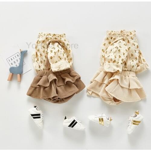 Baby Cute Soft Rompers Spring Newborn Children Clothes for Girls Boys Long Sleeve Jumpsuit Baby Clothing Boy Kids Outfits