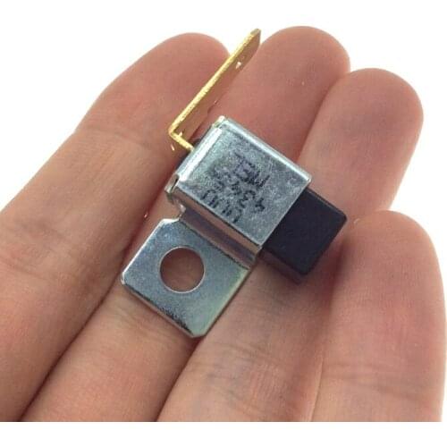 For Kia Maxima K2 K3 rio Fcrte Optima hand brake sensor light switch parking light sensor switch