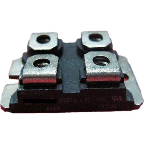 DSEI2X61-04C Original, Can Provide Test, 1 Year Warranty