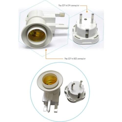 E27 Bluetooth Quran Speaker Remote Control LED Light Bulb Support FM Radio T3LE