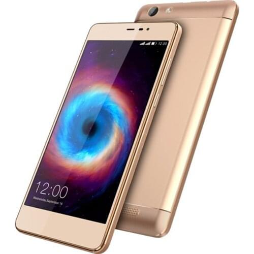 Kkwxhl LEAGOO