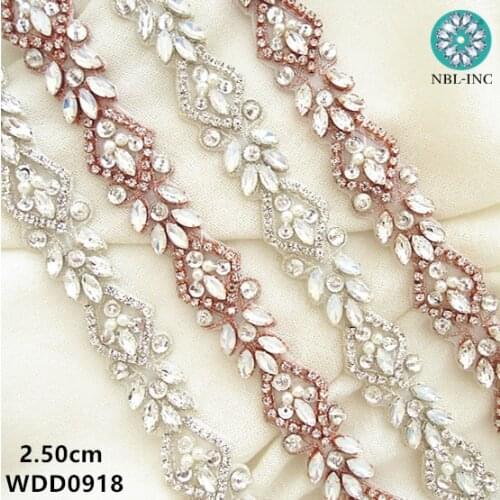 NBL-INC Wedding Dresses