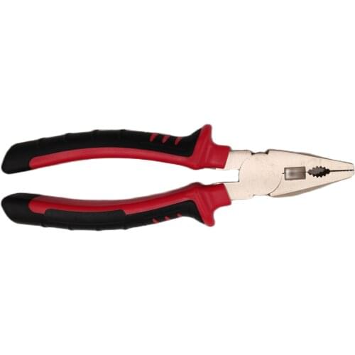 OaK Pliers