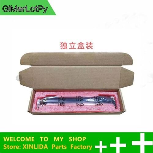 Original Transfer Blade For HP CE516A/ CE979A/ CC522-67911 CP5525/ CP5225/ 5225/ 5525/ M750/ M775 Transfer Belt ITB Kit Blade