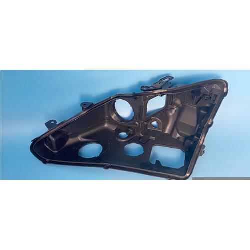 Headlight Base for Lexus IS250 IS300 IS350 2006 2007 - 2011 2012 Headlamp House Car Rear Base Front Auto Headlight Back House