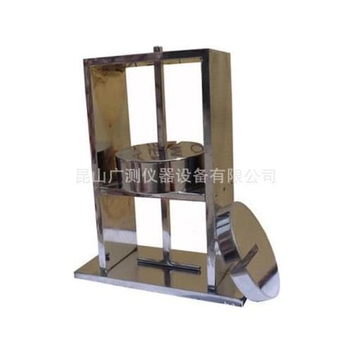 Semi rigid electrical sleeving; heat resisting devices; plastics pipes; bellows; heat resistance test equipment