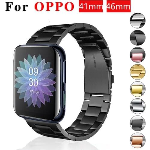 Аксессуары для часов PUPNAN China At AliExpress