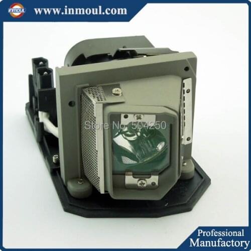 Replacement Projector Lamp NP10LP / 60002407 for NEC NP100 / NP200
