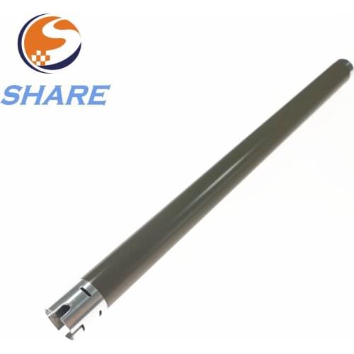 SHARE 100PS Upper Fuser Roller for Brother MFC 7240 7290 7360 7362 7365 7460 7860 7400 7470 FAX 2890 2940 2950 2990 7240 MFC7290