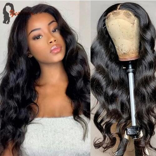 Yeslestm Wigs