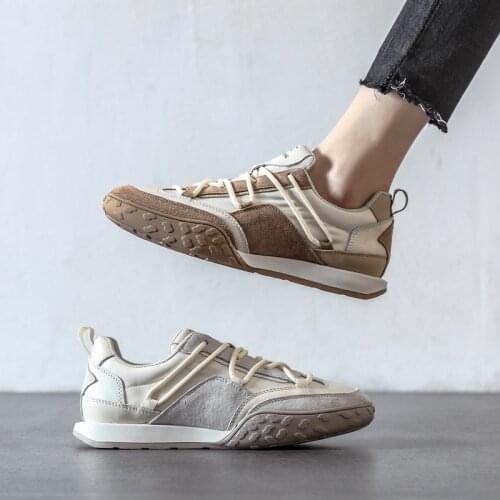 Womens 2021 New Shoes for Spring Light Running Shoes Flat White Shoes Soft Soled Casual Canvas Sneaker Shoes