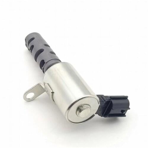 1x OEMVVT Camshaft Timing Control Valve For Toyota- Avanza Rush Oil Control Valve Variable Timing Valve-15330-97402 For Toyota