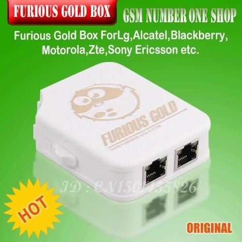 100% original NEW Furious Gold Box 1ST CLASS with 25 cables + Activated with Packs( 1, 2, 3, 4, 5, 6, 7, 8, 11)