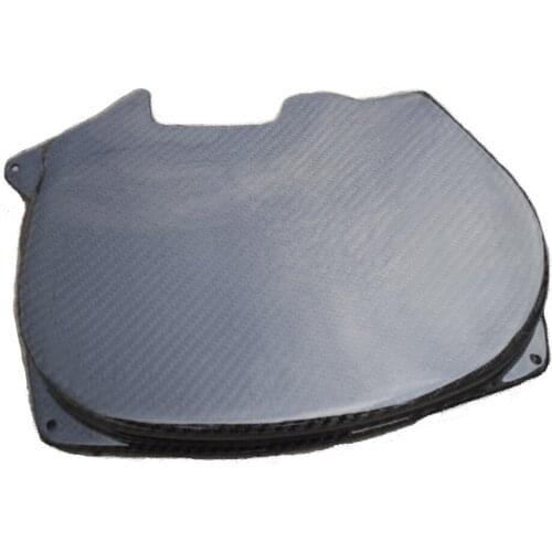 1996-2005 Evolution Evo 4 5 6 7 8 4G63 CT9A Engine Cam Cover